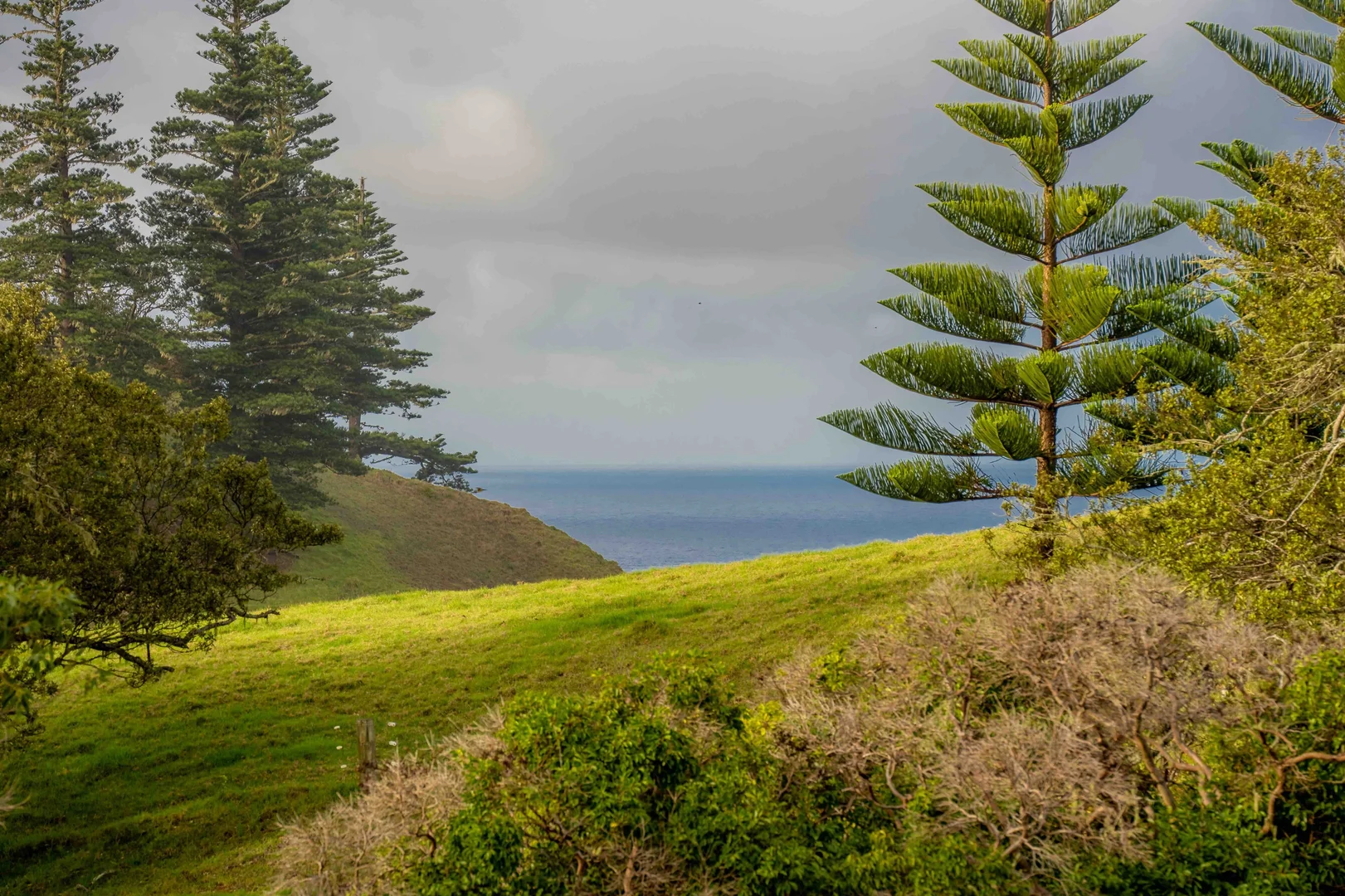 Additional image 6 of 13x1 Cascade Road, Norfolk Island NSW 2899