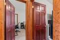 Additional image 22 of 29278 Pine Dr, Lake Arrowhead, CA, 92321