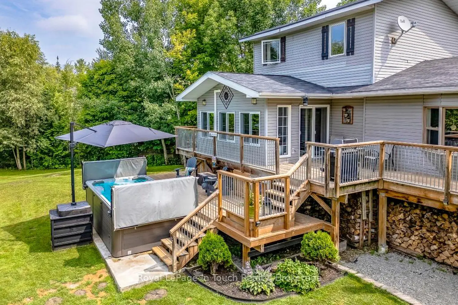 Additional image 15 of 36 Meadows Avenue