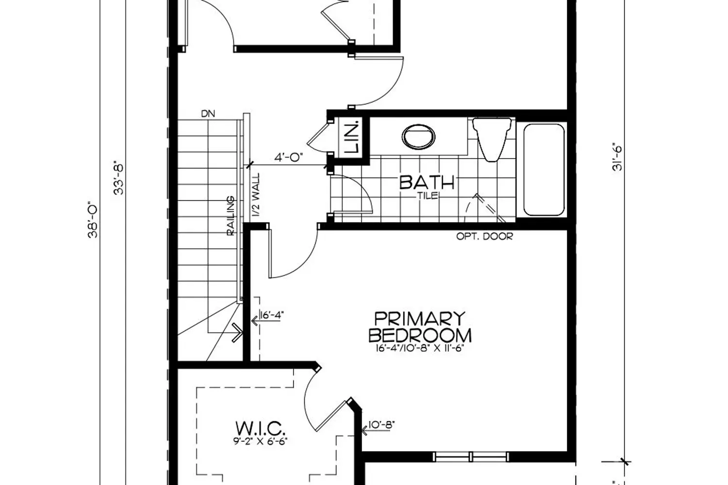 799 Burwell Street photo 2