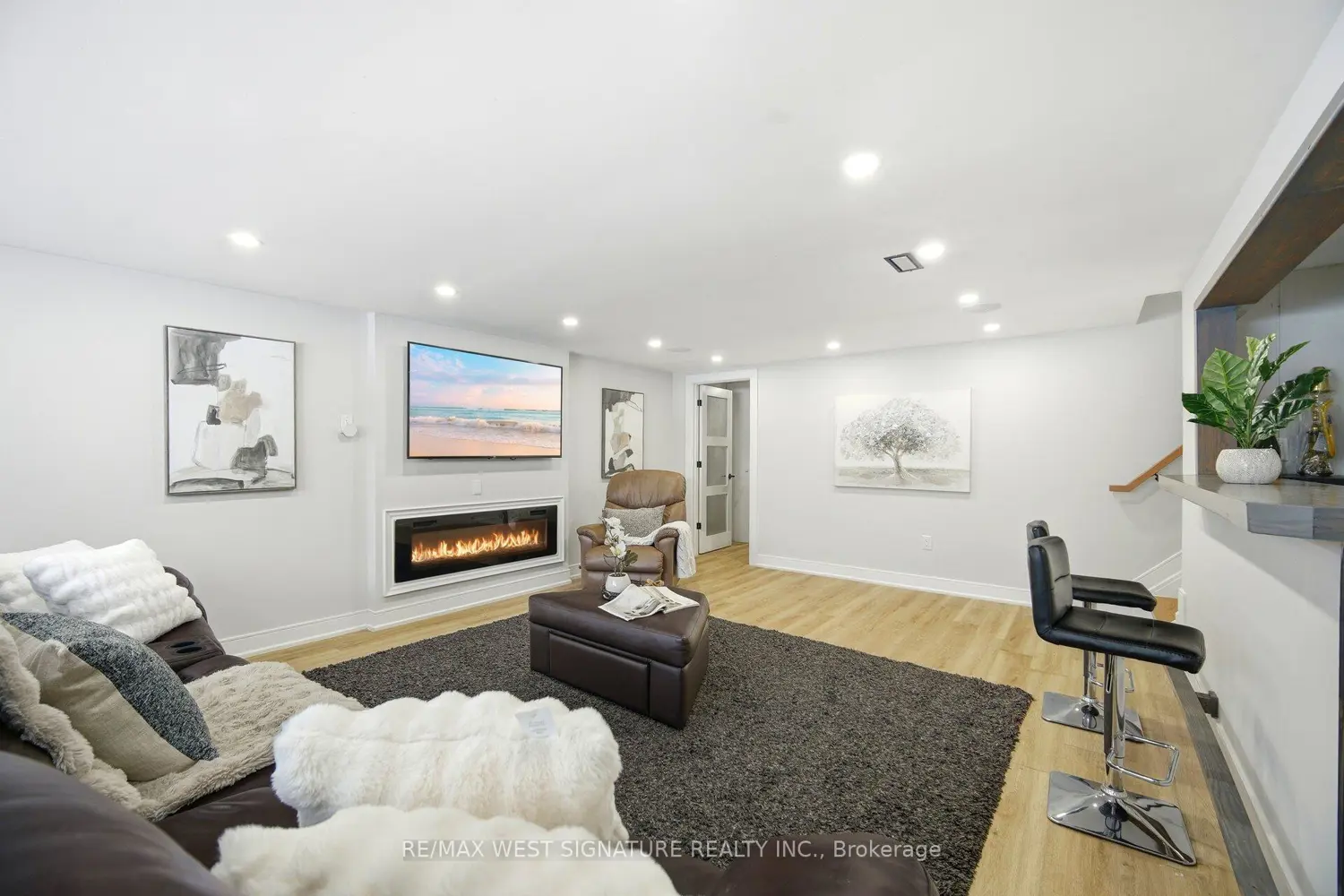 Additional image 14 of 6530 Lloydtown-Aurora Road