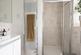 Additional image 9 of Plot 4, Elder at Ryder Gardens, Bovingdon Molyneaux Avenue, Bovingdon HP3 0NZ