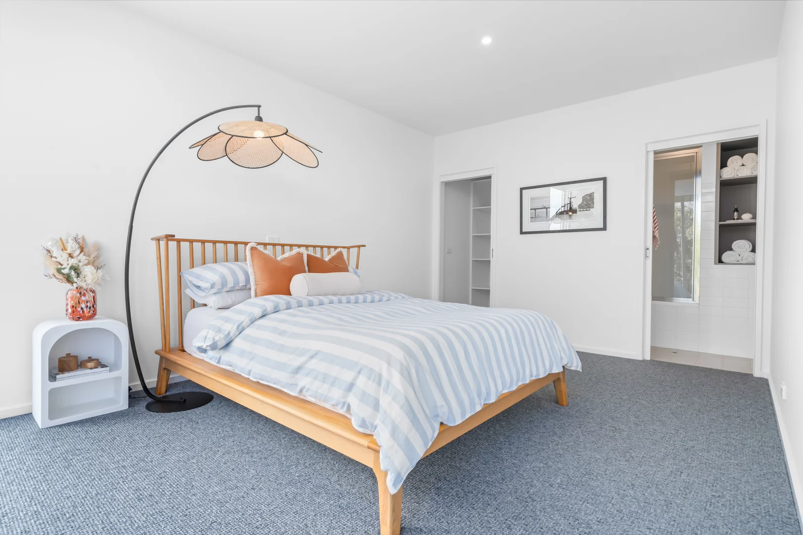 Additional image 13 of 27A Pitcher Street, Port Campbell VIC 3269