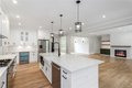 Additional image 4 of 33 Lagoon Ct, South Jamesport, NY, 11901