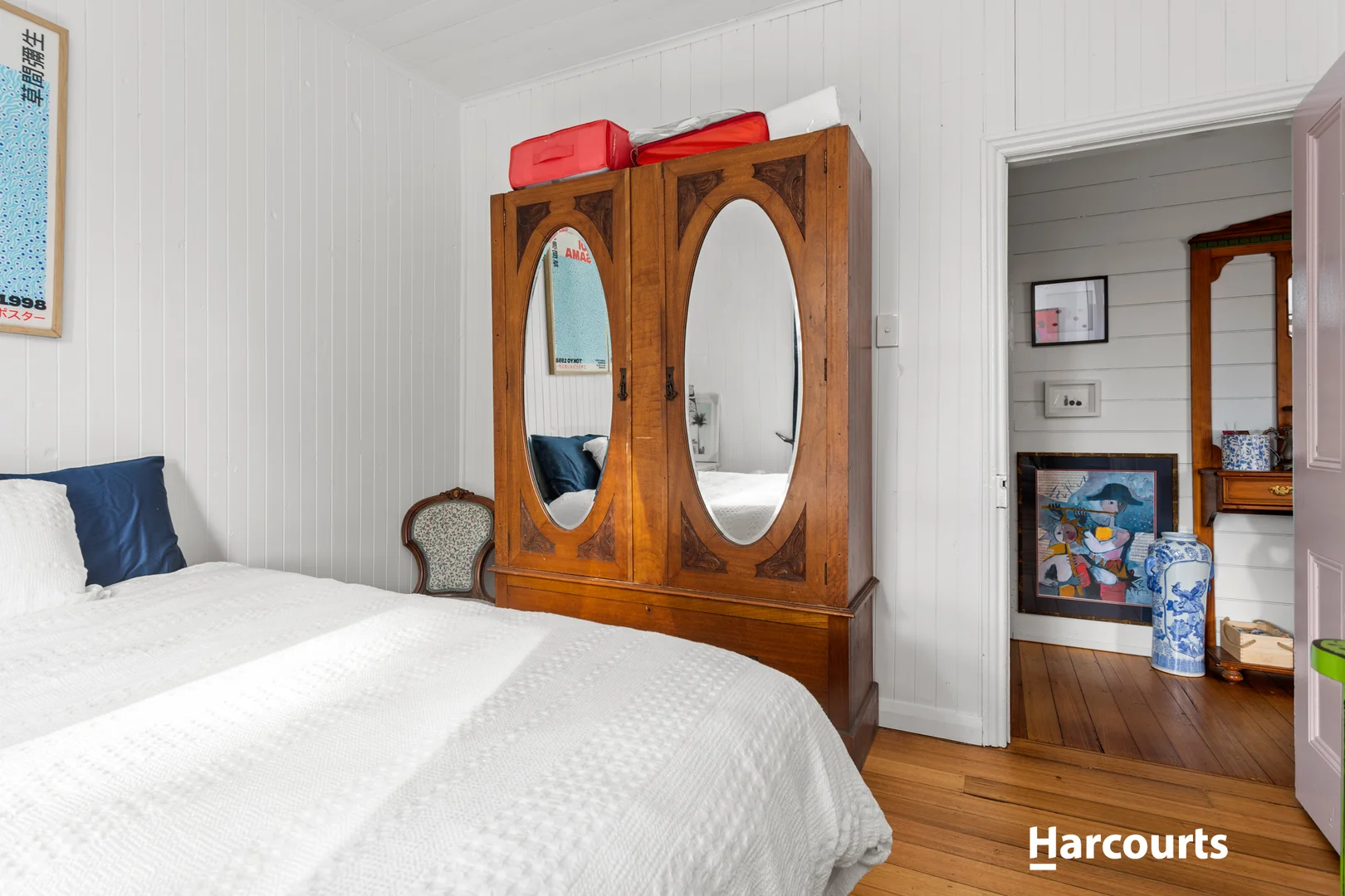 Additional image 18 of 1566 Gladstone Road, South Mount Cameron TAS 7264