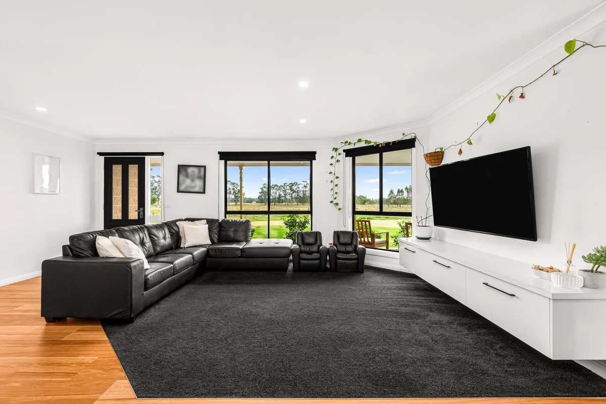 Additional image 3 of 53 Fulton Road, Maffra VIC 3860