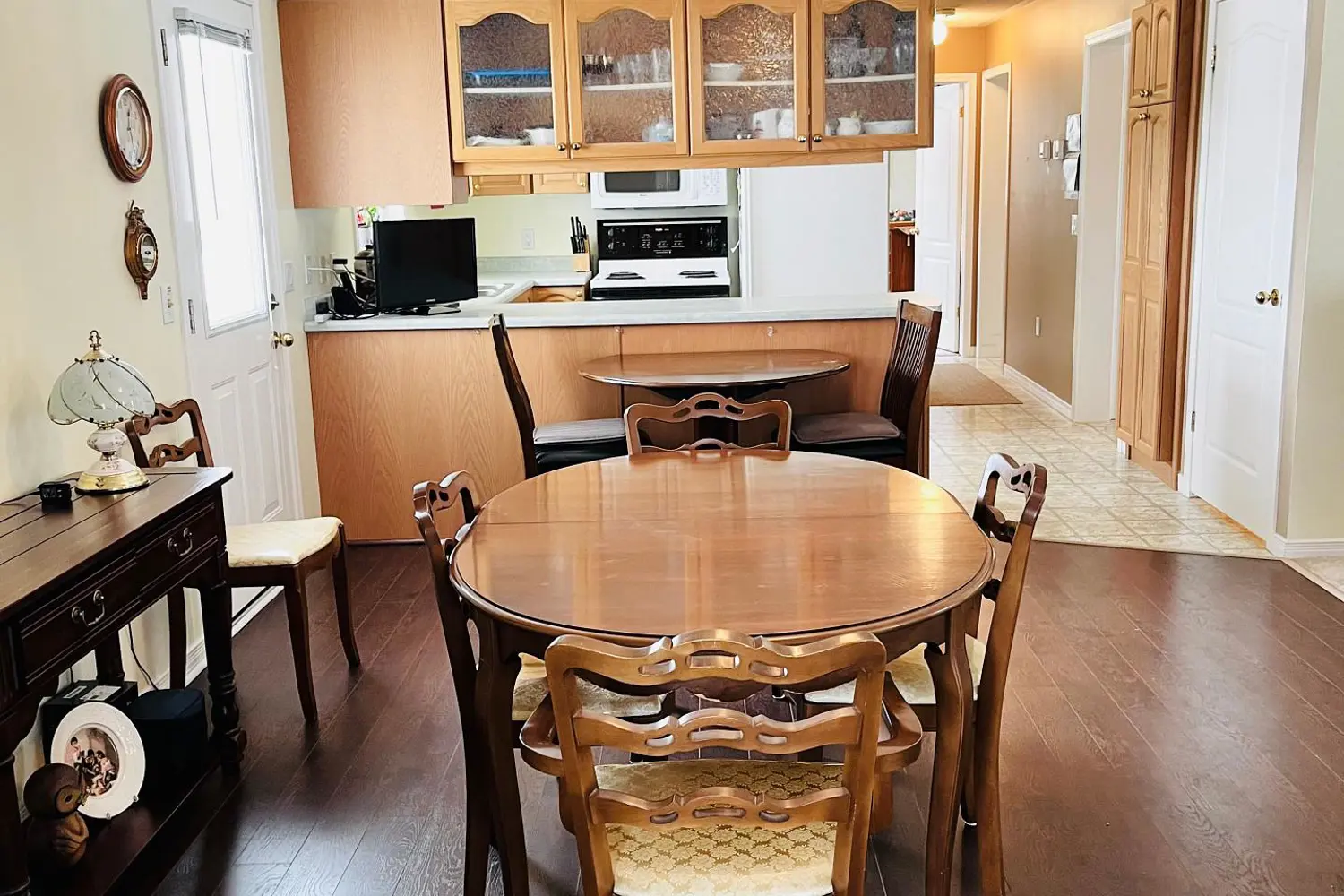 Additional image 10 of 30 Ann Street 19