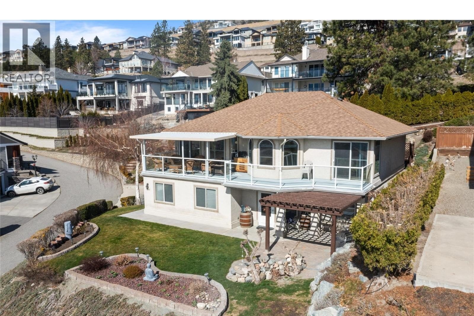 Additional image 7 of 1350 Gregory Road, West Kelowna, BC, V1Z3P2