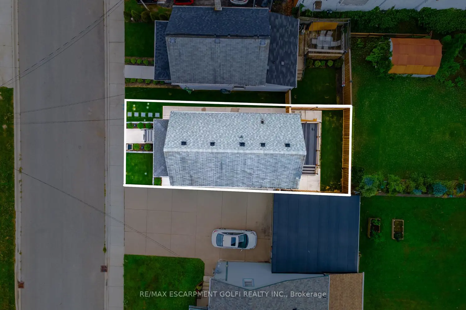 Additional image 19 of 4471 First Avenue