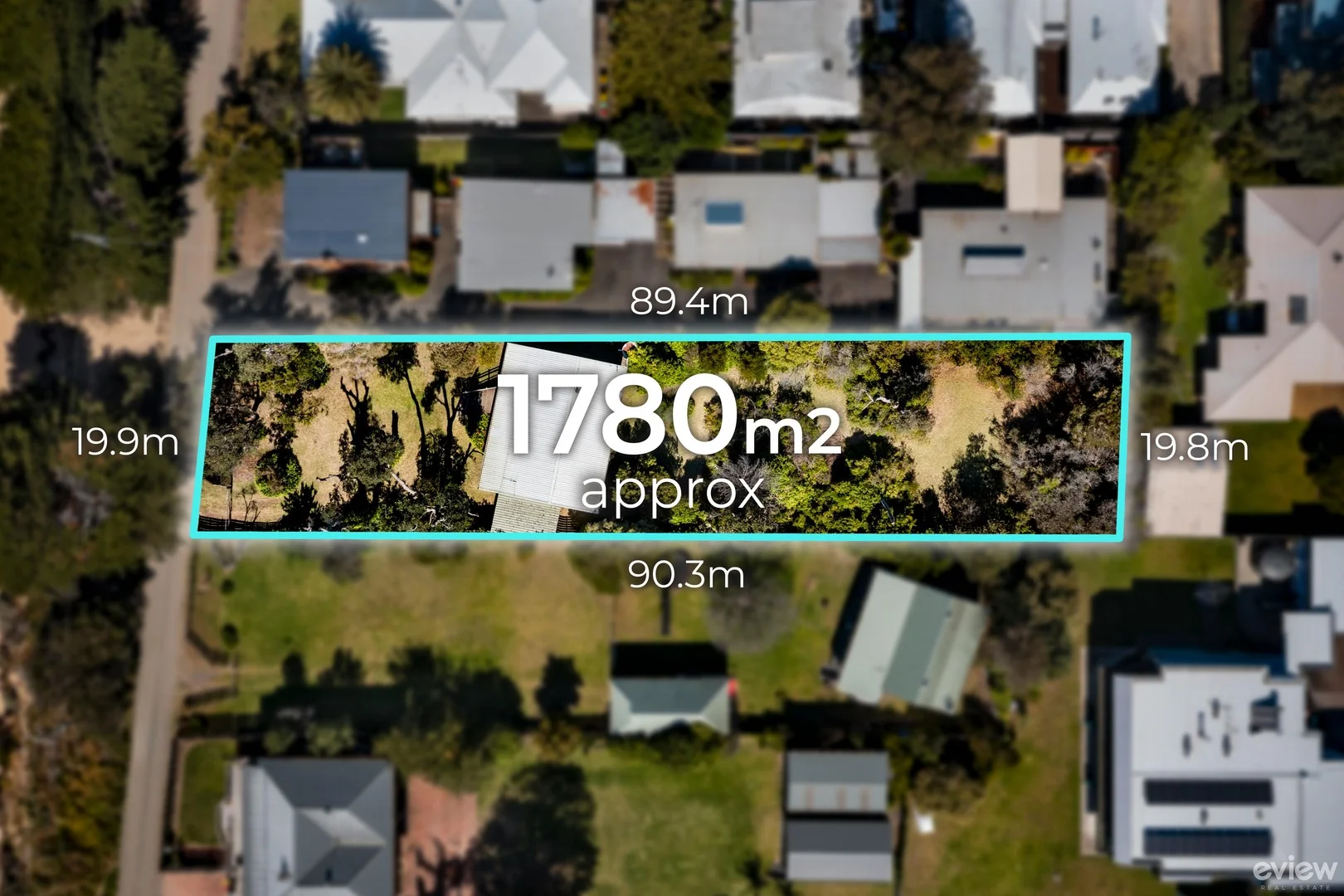 39 Stradbroke Avenue, Cowes VIC 3922