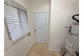 Additional image 16 of 3921 Walton Ave, Los Angeles, CA, 90037