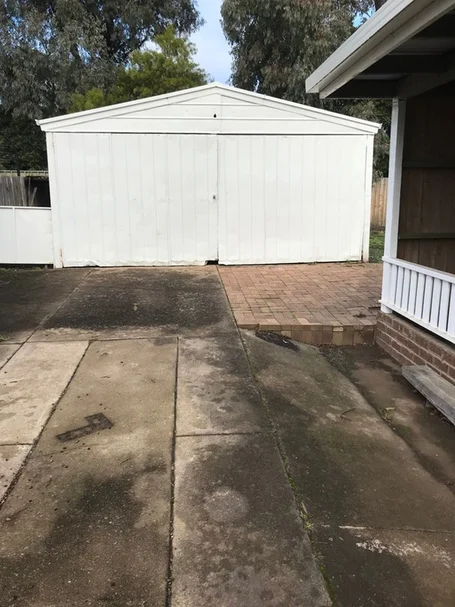 Additional image 9 of 204 North Boundary Road, Hamilton VIC 3300