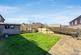 Additional image 17 of Daisy Bank, Leek