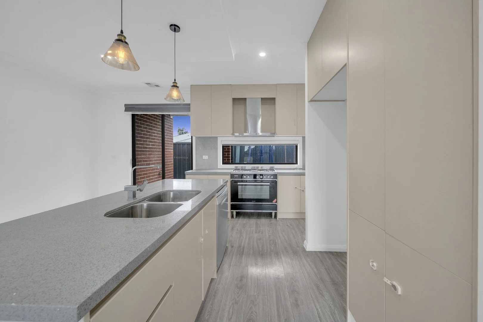 Additional image 9 of 4 Neyland Street, Strathtulloh VIC 3338