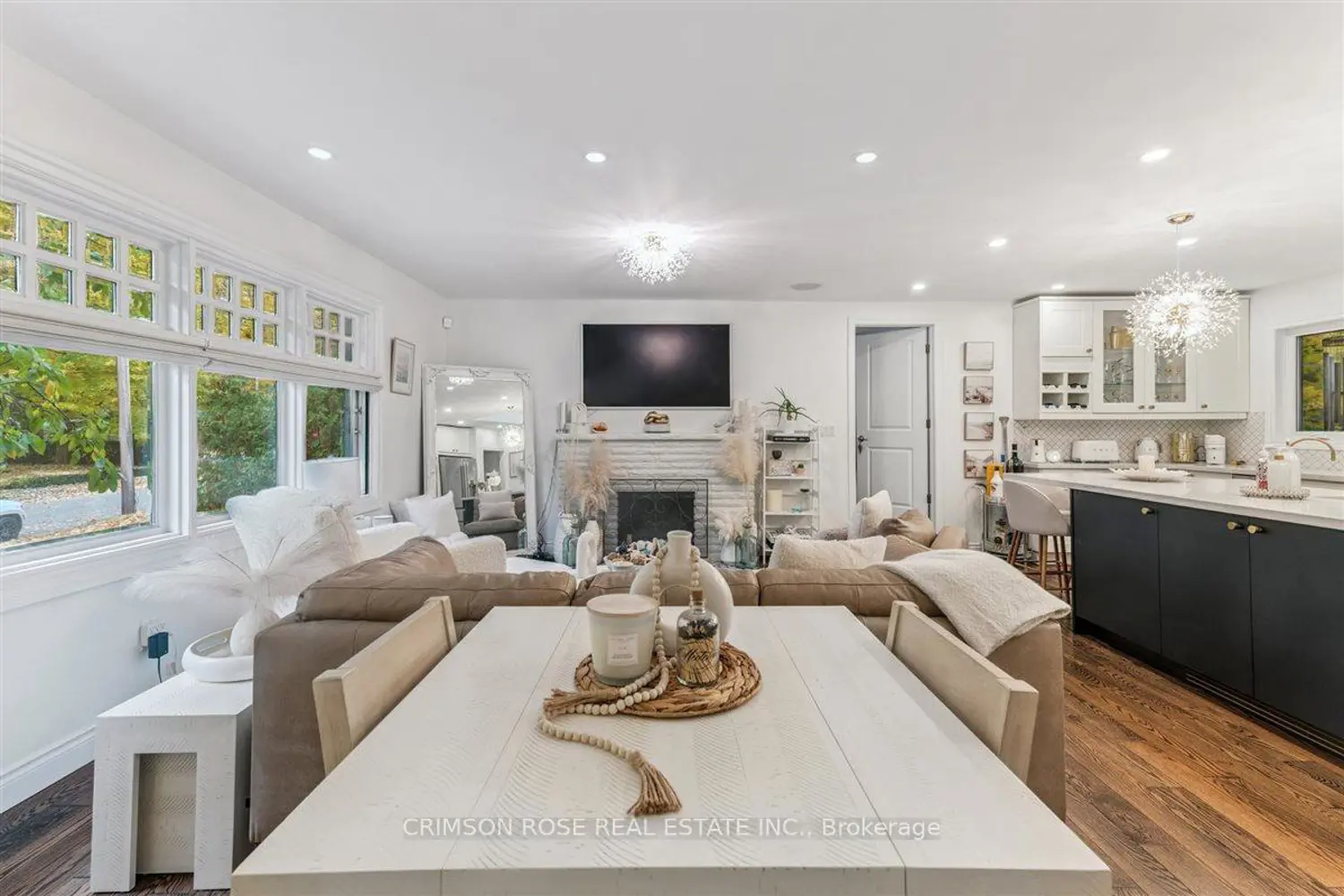 Additional image 6 of 89 Holyrood Avenue