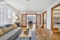 116 Pinehurst Ave Apt H41, New York, NY, 10033