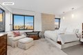 Additional image 7 of 376 Broadway Ph 3, New York, NY, 10013