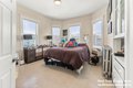 Additional image 3 of 175 River St Apt 3, Cambridge, MA, 02139