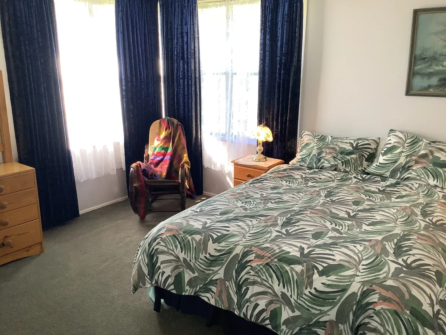 Additional image 28 of 37 Jillico Avenue, Tallangatta VIC 3700