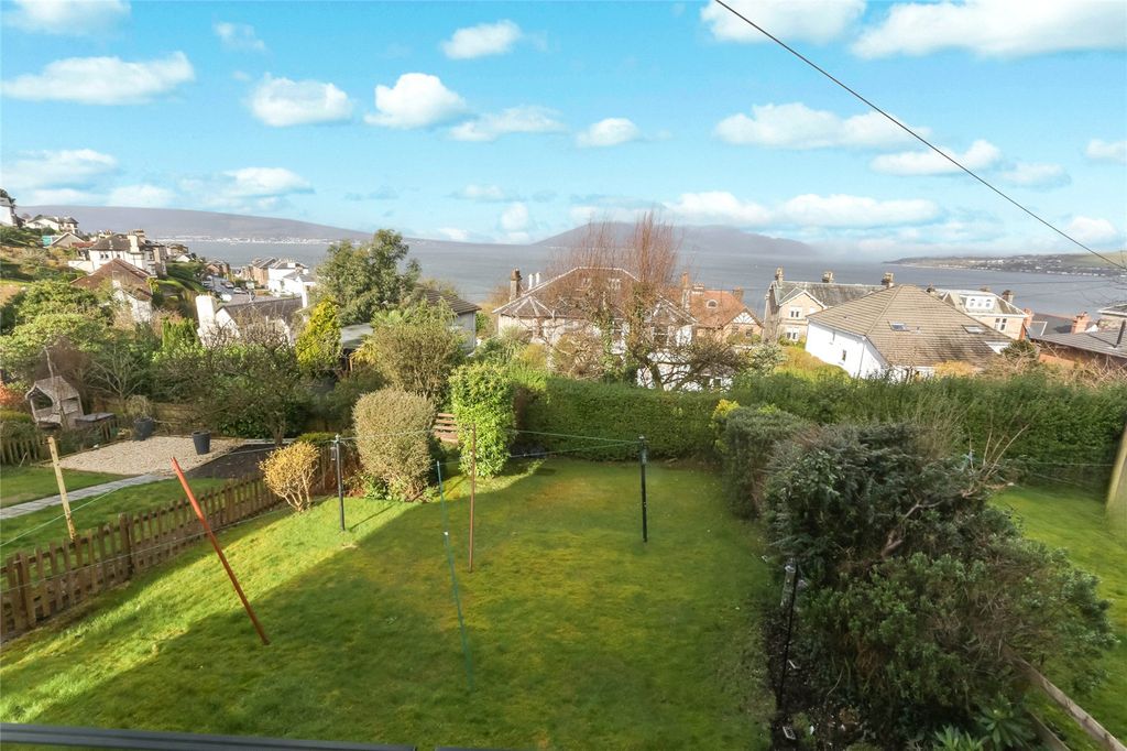 Additional image 19 of 3 bed semi-detached house for salePreston Place, Gourock, Inverclyde PA19