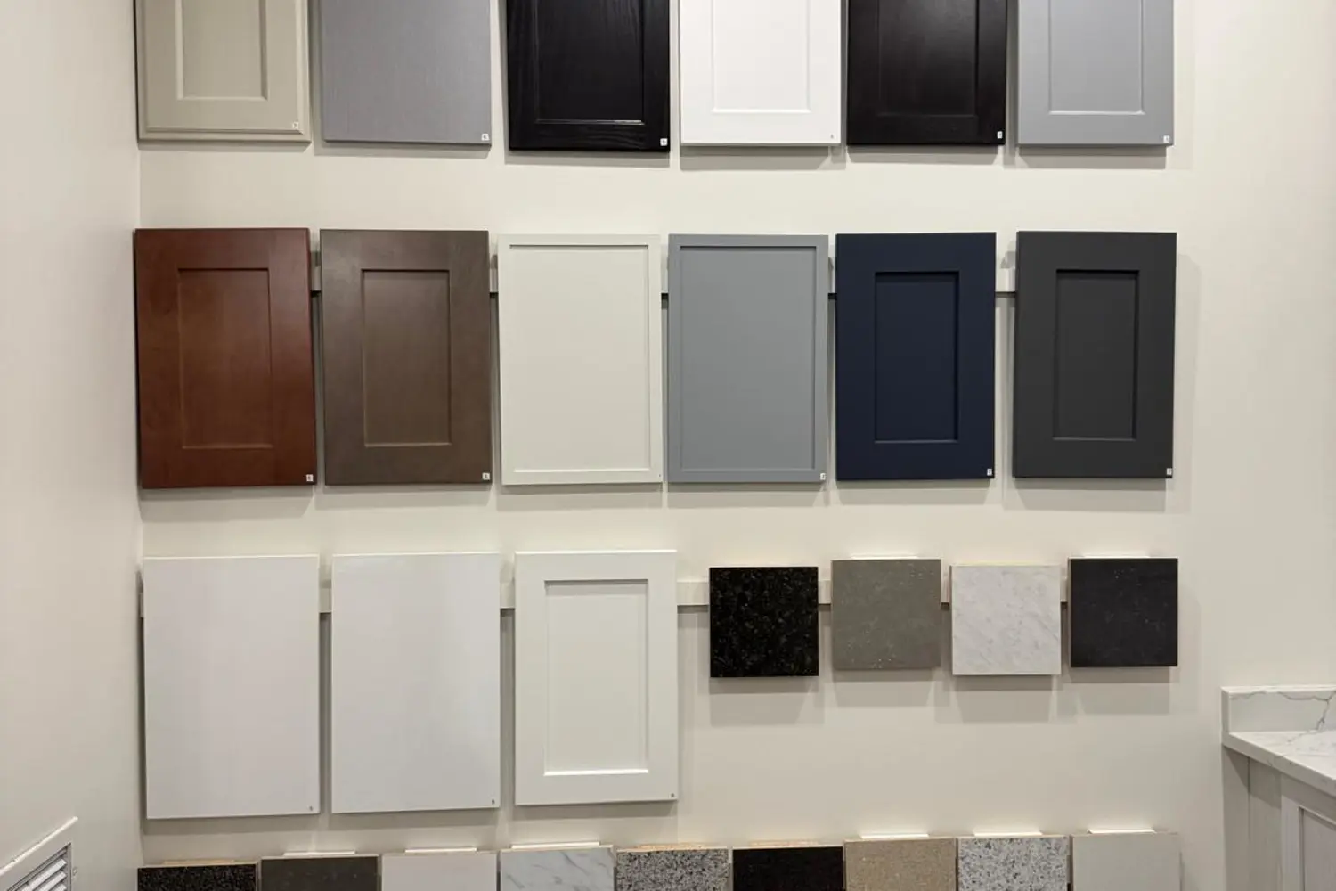 Additional image 17 of 797 Burwell Street