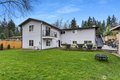 Additional image 30 of 11810 SE 323rd Pl, Auburn, WA, 98092