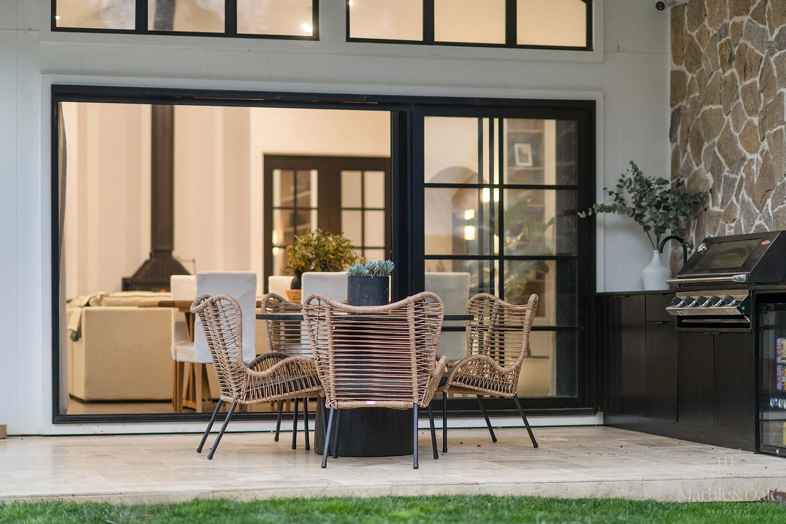 Additional image 14 of 3 Idolwood Ridge, Bundanoon NSW 2578