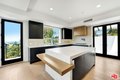 Additional image 6 of 3761 Glenridge Dr, Sherman Oaks, CA, 91423