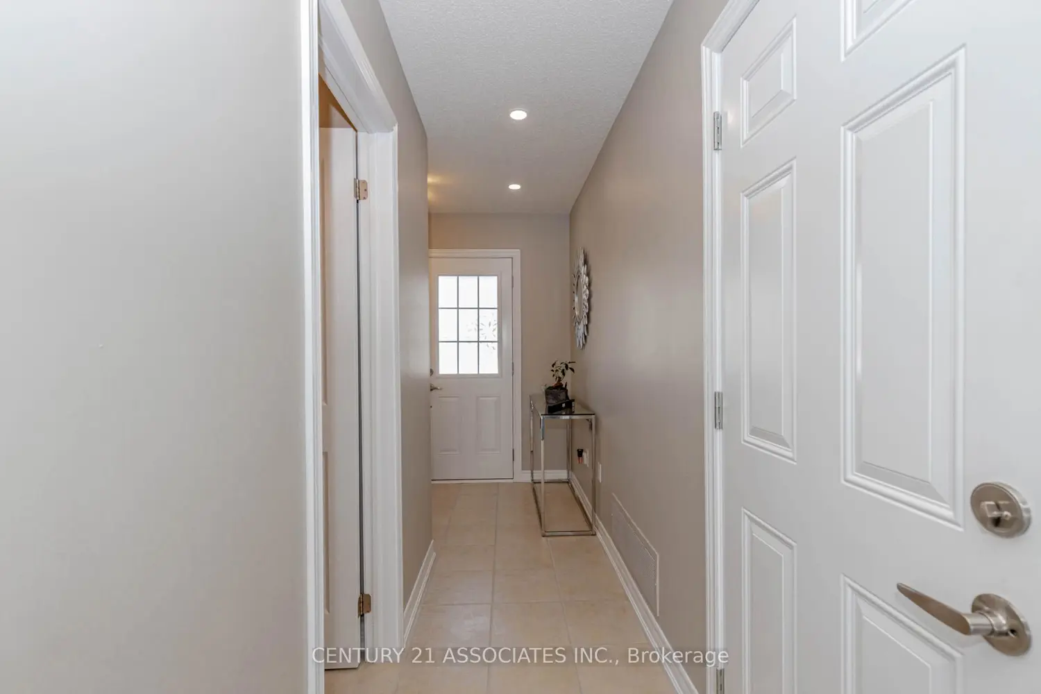 Additional image 7 of 4622 Keystone Crescent