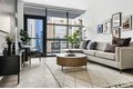 Additional image 27 of 741 N Wells St, Chicago, IL, 60654