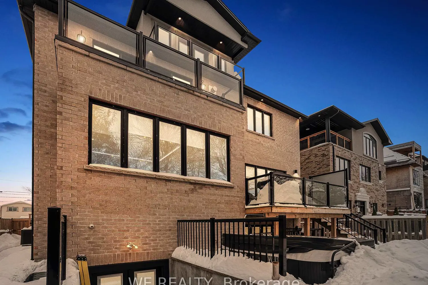 Additional image 14 of 646 Annland Street