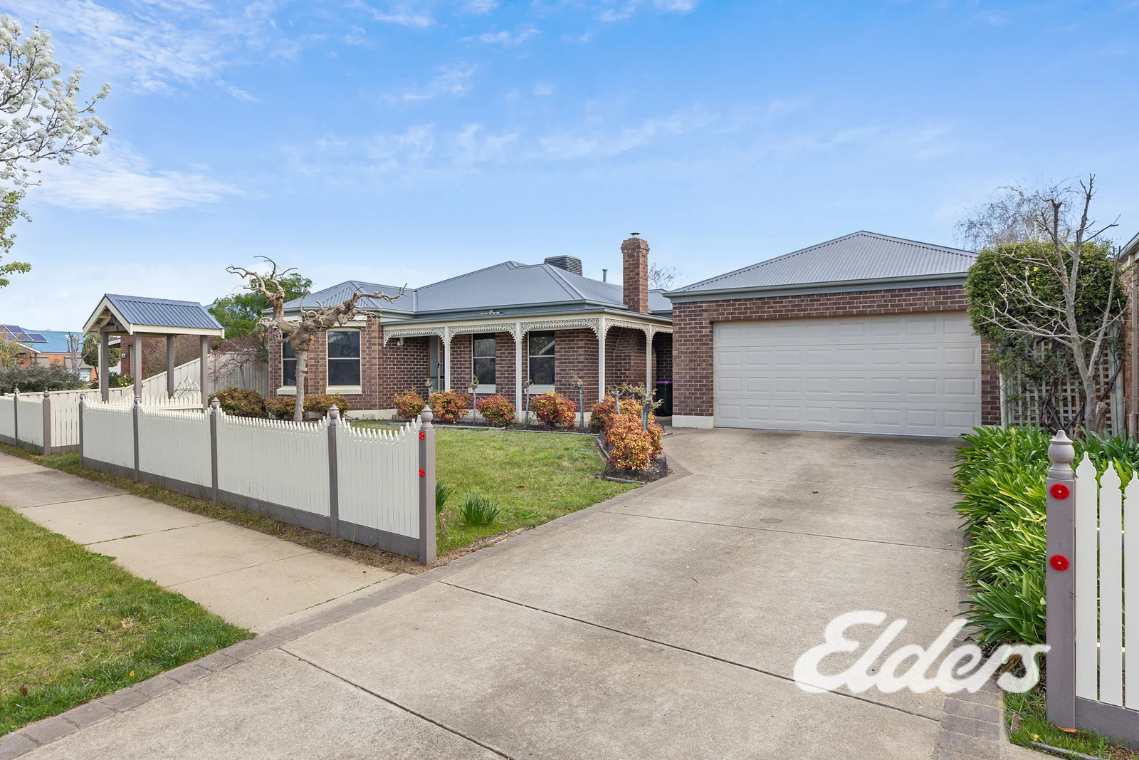 15 Anchorage Way, Yarrawonga VIC 3730