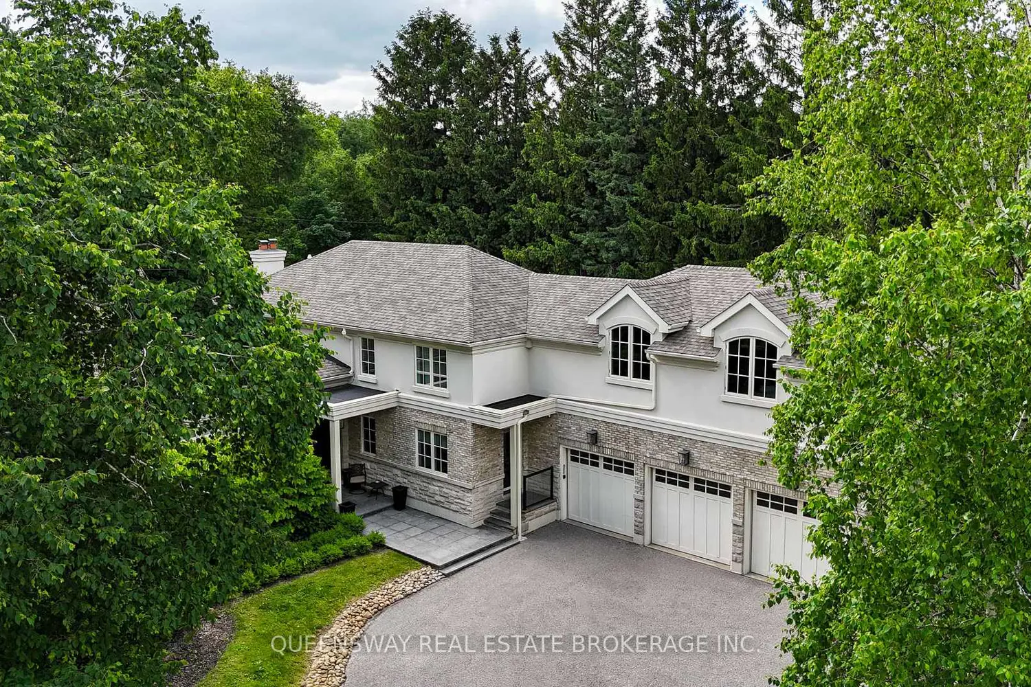 Additional image 20 of 2600 17Th Sideroad