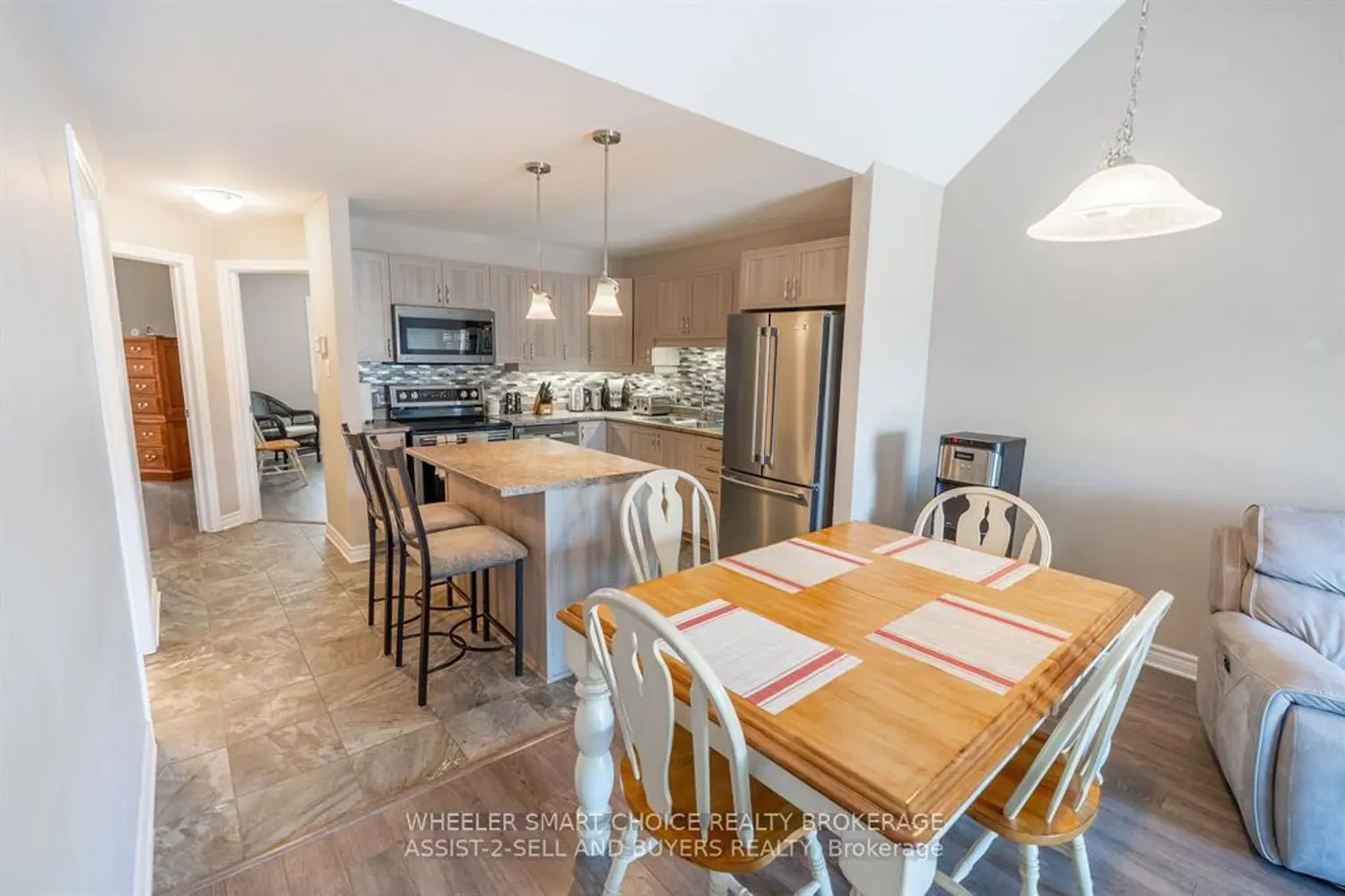 Additional image 6 of 218 First Street 225