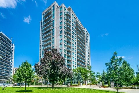 Additional image 7 of 604-38 Fontenay Court, Toronto, ON, M9A 5H5