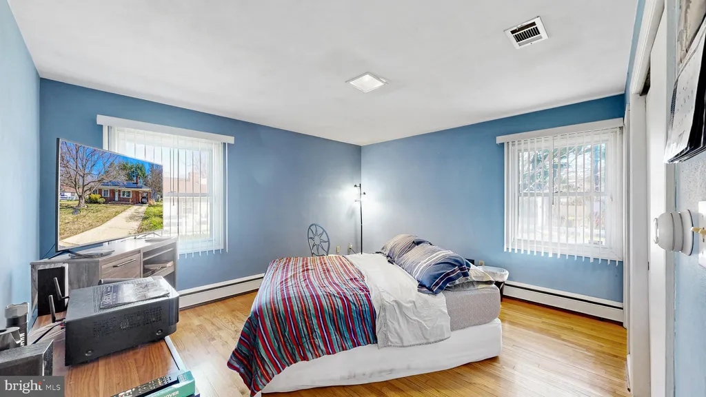 Additional image 21 of 123 Pine Street, Wyoming, DE 19934