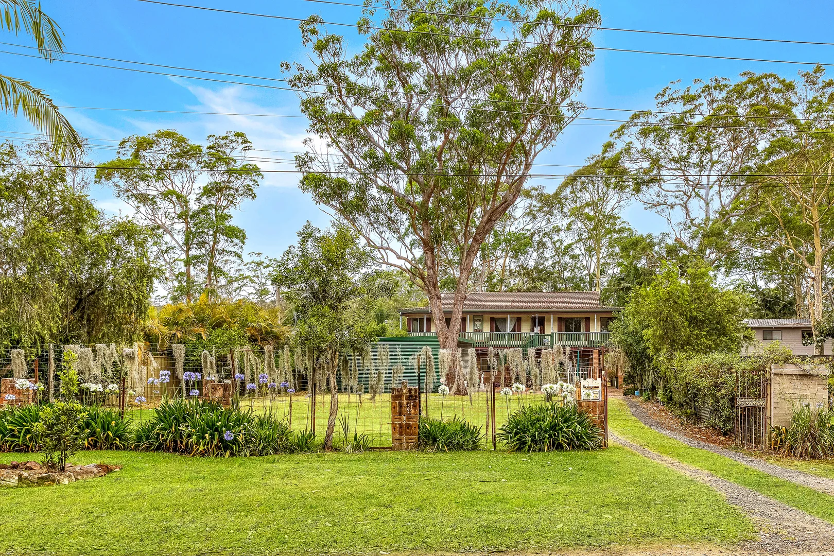 Additional image 21 of 18 Golding Grove, Wyong NSW 2259