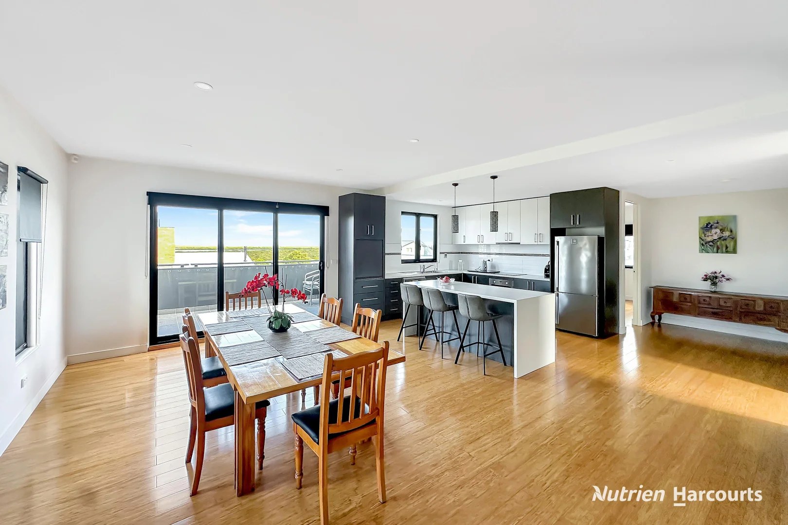 Additional image 4 of 6 Spring Street, Port Albert VIC 3971