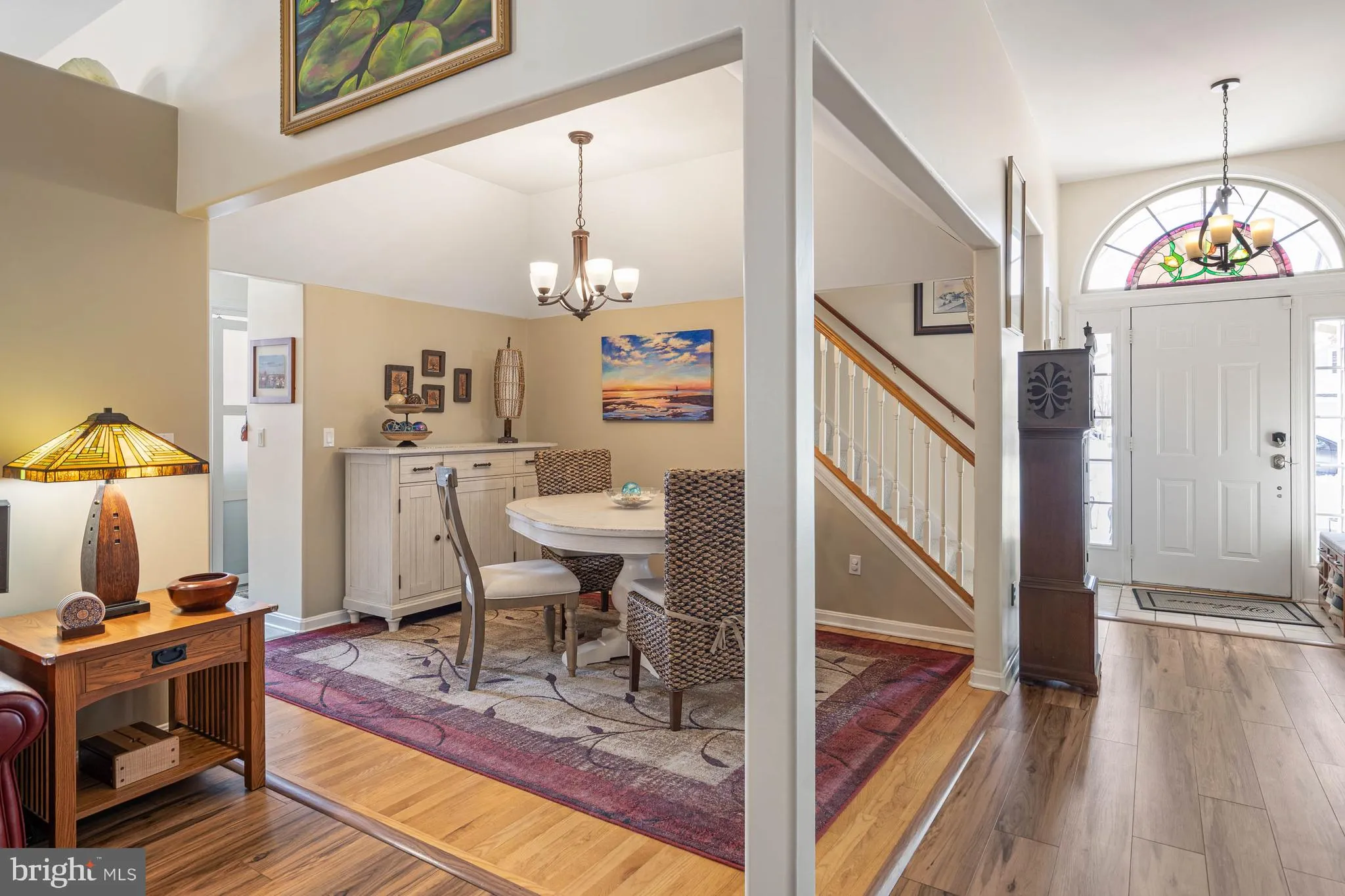 Additional image 62 of 239 Lakeside Drive, Lewes, DE 19958