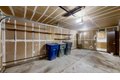 Additional image 22 of 2 Topam Ct, Sacramento, CA, 95833