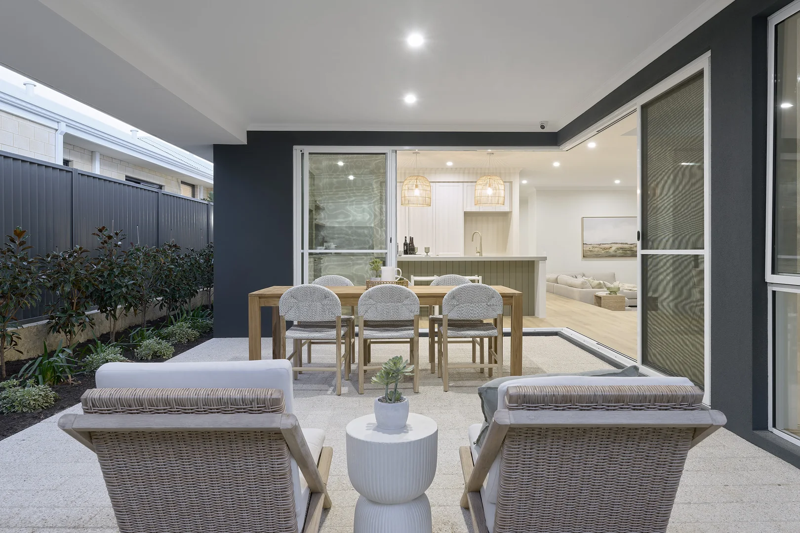 Additional image 31 of 28 Selacosa Avenue, Alkimos WA 6038