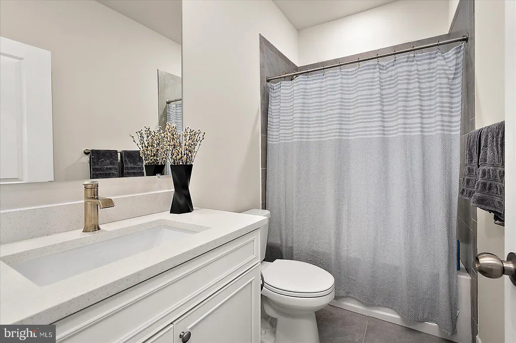 Additional image 51 of 31760 Shad Creek Way, Frankford, DE 19945