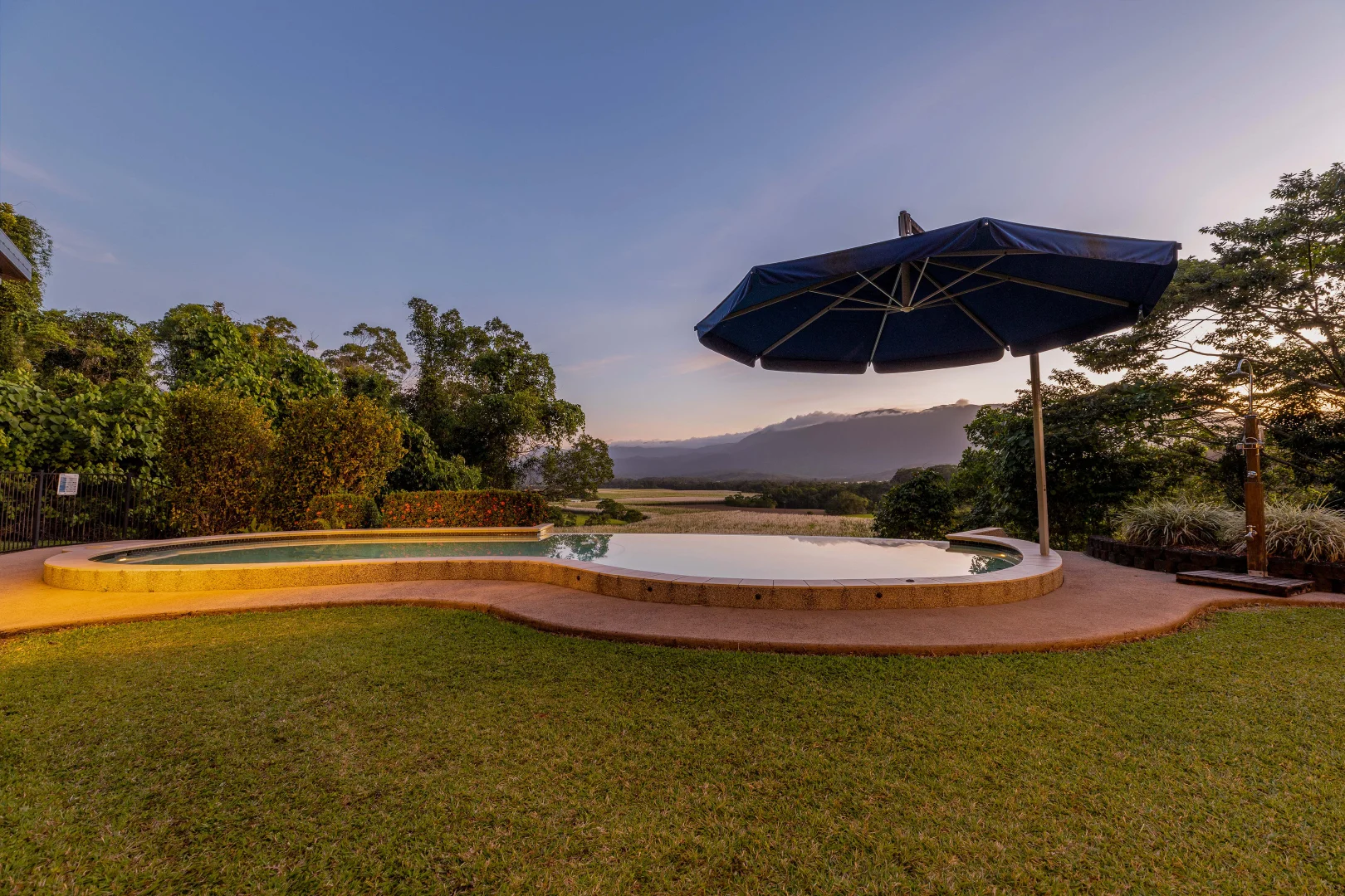 Additional image 38 of 4 Dean Road, Bamboo, Mossman QLD 4873