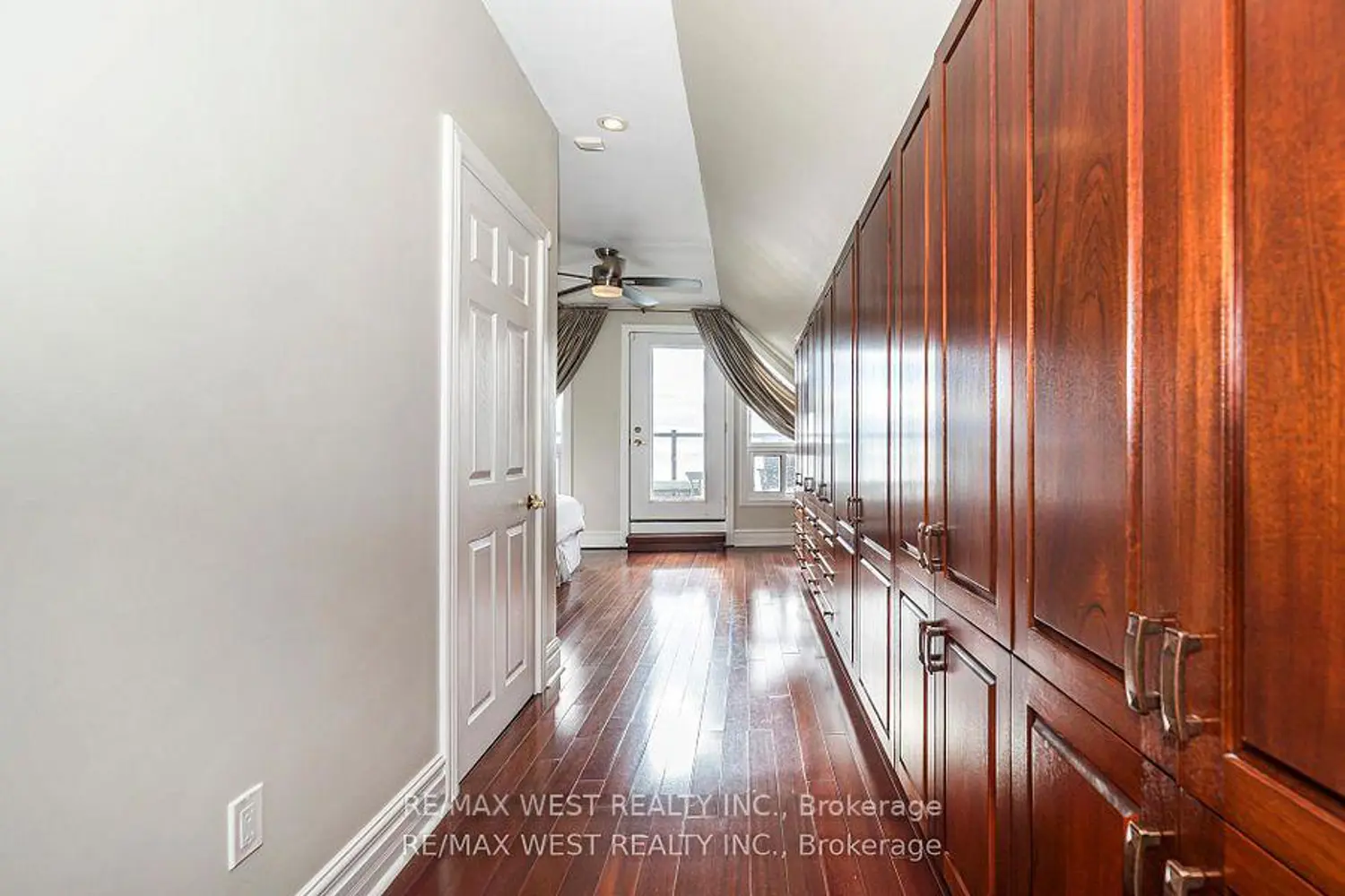 Additional image 16 of 5 Eleventh Street