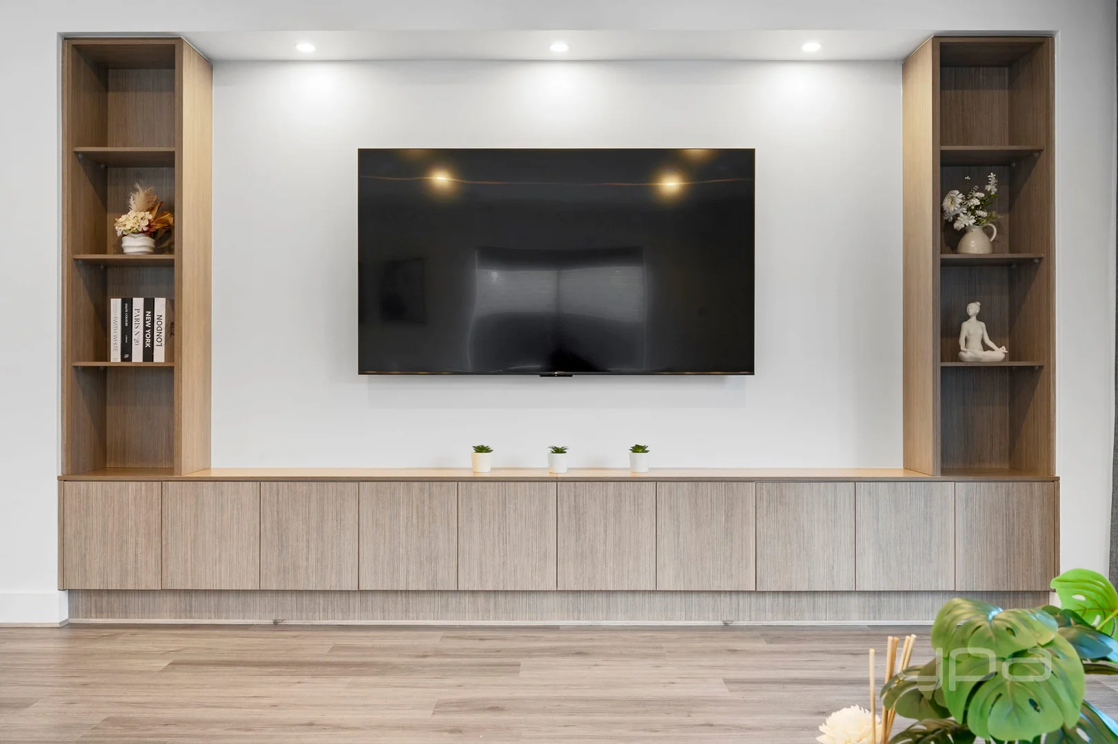 Additional image 13 of 6 Buckingham Boulevard, Strathtulloh VIC 3338