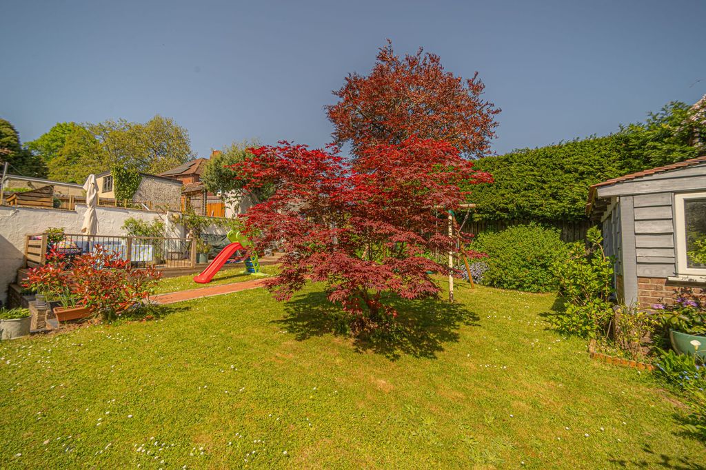 Additional image 42 of 4 bed detached house for saleRisca Road, Newport NP20