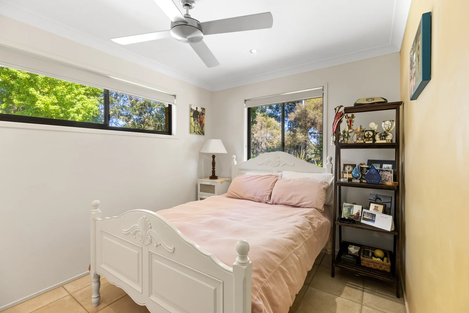 Additional image 18 of 51 Kennedys Lane, Ewingsdale NSW 2481