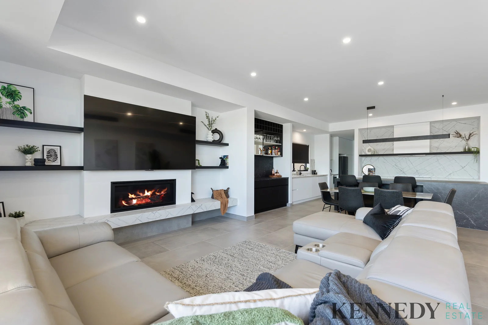 Additional image 7 of 1/12 Irvine Parade, Yarrawonga VIC 3730