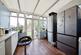 Additional image 4 of Aylands Road, ENFIELD, Middlesex, EN3