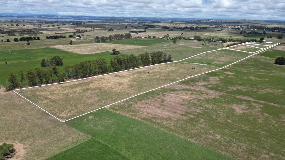 Additional image 2 of 69-81 Ryans Lane, Coragulac VIC 3249